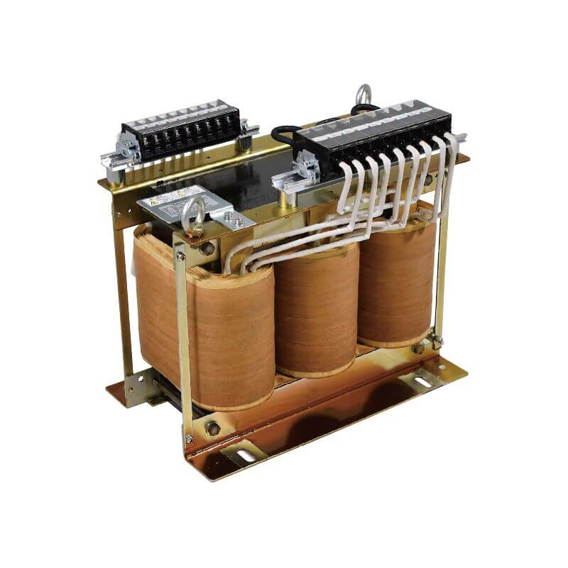 経典 NT3(120kVA~) | 今井電機株式会社 その他